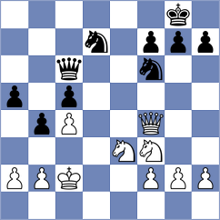 Lyell - Hardman (Sunningdale, 2006)