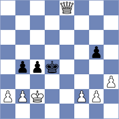 Pilzak - Sieczkowski (Borowice, 2012)