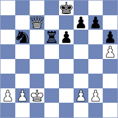 Metin - Binnawi (Acri, 2006)