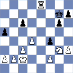 D'Arruda - Vijayakumar (chess.com INT, 2024)