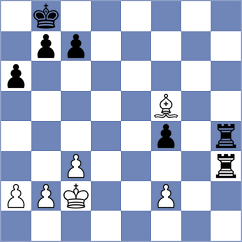 Hoogeveen - Seker (Bratislava SVK, 2024)