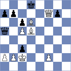 Nguyen Ngoc Truong Son - Krsnik Cohar (chess.com INT, 2025)