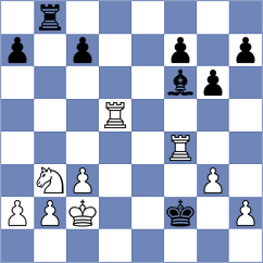 Terletsky - Gandhi (Chess.com INT, 2015)