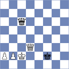 Kostic - Stojkovic (Paracin, 2014)