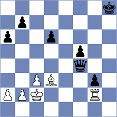 Naxakis - Alcazar Jimenez (Mureck, 1998)
