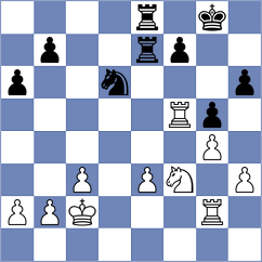 Goossen - Groenewold (Hengelo, 1997)