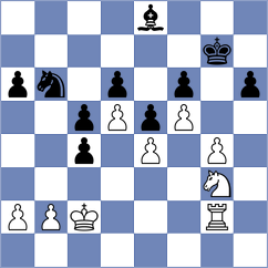 Gutierrez Coll - Garcia Delgado Varela (Binissalem, 2003)
