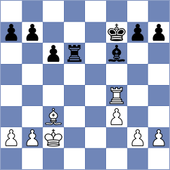 Lee - Anand (Chesterfield MO USA, 2024)