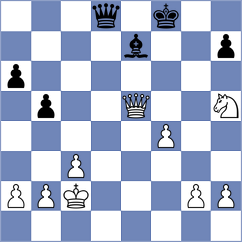 Liao - Pannwitz (Maribor, 2012)