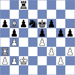 Comp The King 2.51 - Polgar (The Hague, 1995)
