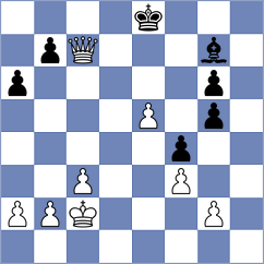 Vieira - Lazniewska (chess.com INT, 2025)