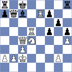 Perez Gandesa - Trillo Figueroa Vidal (Binissalem, 2002)