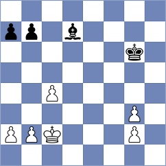 Schmid - Fischer (Bad Koetzting, 2018)