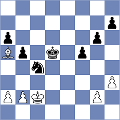 Caille - Le Menelec (Torcy, 2011)