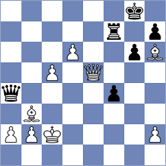 Fischer - Adibekian (Wingst, 2004)