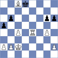 Novak - Grycel (chess.com INT, 2024)