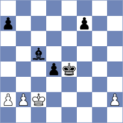 Adireddy - Makarian (chess.com INT, 2024)