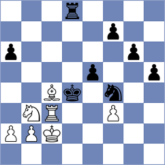 Langlais - Germain (Avoine, 2003)