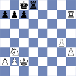 Esguerra Gonzalez - Pabon Sarmiento (Medellin, 2007)