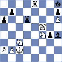 Ree - Comp Quest (The Hague, 1989)