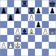 Lopez - Roig Grau (Catalunya, 1996)