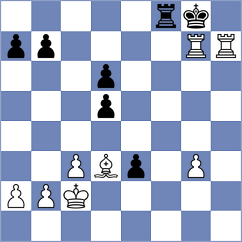 Wagner - Liiv (Mureck, 2014)