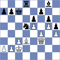 Deepan - Aditya Tiwari (Jalgaon IND, 2022)