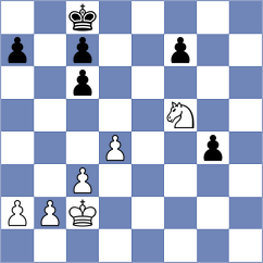 Fournier - Deslias (Fouesnant, 2007)