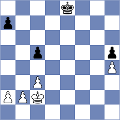 Fernandez Rodriguez - Roibal (Montevideo, 2011)