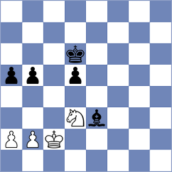 Thoerner - Kimmler (Waldshut, 2002)