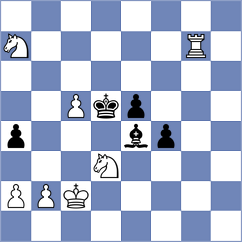 Raider - Frerichs (Cuxhaven, 2005)