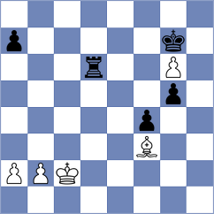 Ruiz Martinez - Alcaide Rodriguez (Mondragon, 2008)