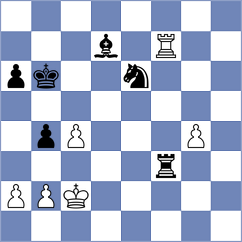 Brunato - Ribeiro Neto (Joinville, 1977)
