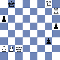 Athira P - Sulc (lichess.org INT, 2022)