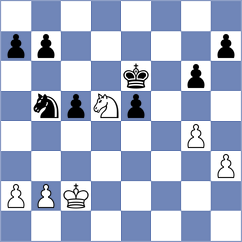 Kashaev - Abelguzin (Sterlitamak, 2010)