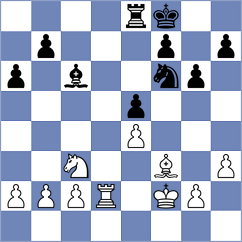 Adrian - Bodnar (Hungary, 2004)