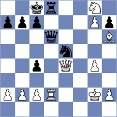Comp PC ABChess - Hochstenbach (Dieren, 1990)