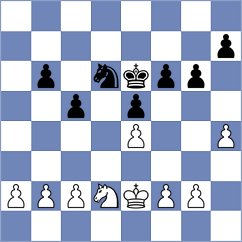 Vogler - Gremmer (Germany, 2002)