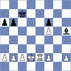 Neichev - Stoyanov (Sofia, 2010)