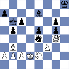 Laiz Ibanez - Forcen Esteban (Mengibar ESP, 2024)