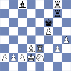 Dann - Demchenko (chess.com INT, 2025)