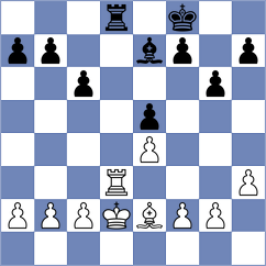 Serentill Tost - Agut Alvarez (Barcelona, 2016)