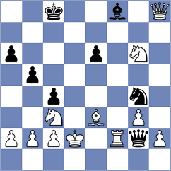 Regniers - Oude Brunink (Hengelo, 2005)