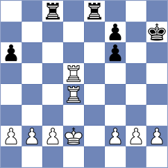 Travesset Sagre - Alonso Gimenez (Barcelona ESP, 2024)