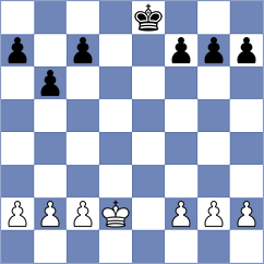 Baecker - Votintsev (Germany, 1999)