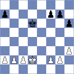 Grechnov - Krasnojarskij (Dimitrovgrad, 2009)