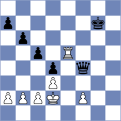 Probst - Lachmayer (Schussenried, 1992)