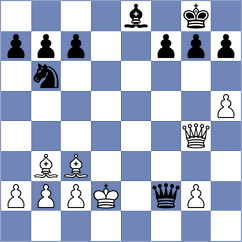 Schmitz - Juan Miguel (Vecindario ESP, 2025)