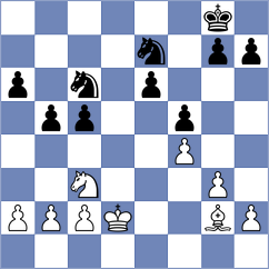 O'Shaughnessy - Arnold (Perth, 2006)