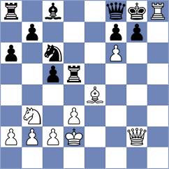 Palma - Vatter (Hassloch, 1997)